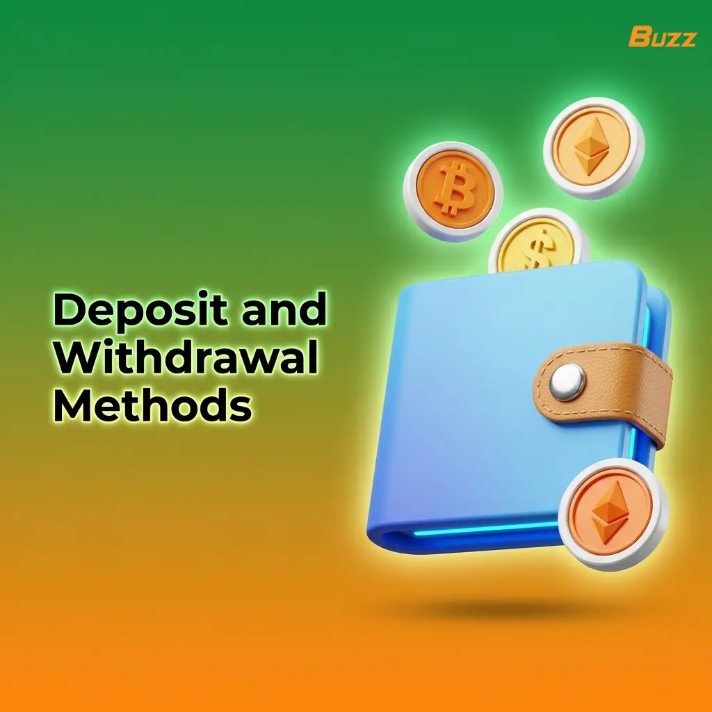 Jeetbuzz Bangladesh deposit and withdrawal methods including bKash, Nagad, Rocket, and crypto USDT for BDT transactions