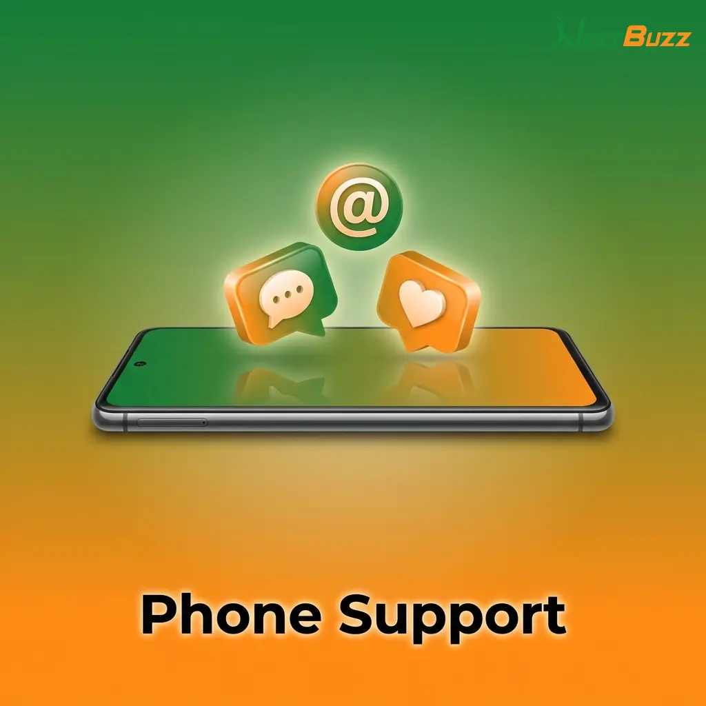 Jeetbuzz phone support helpline for urgent account issues, transactions, and verbal assistance in Bengali and English