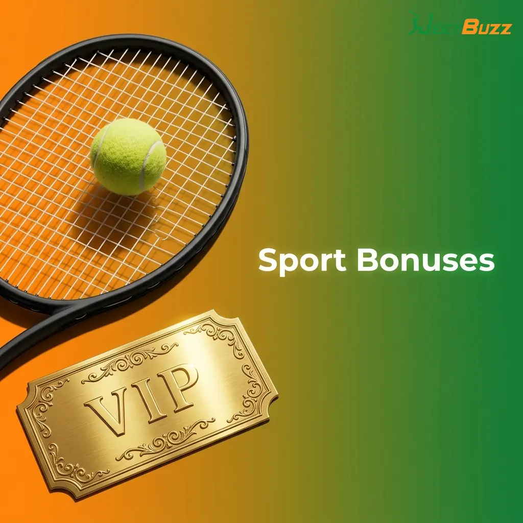 Jeetbuzz sports betting bonuses for Bangladesh players covering cricket, football, kabaddi, and esports markets